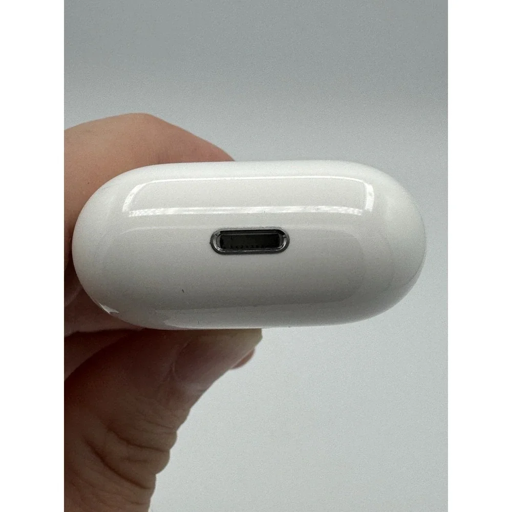 Apple AirPods Charging Case Replacement‎ Only A1602
